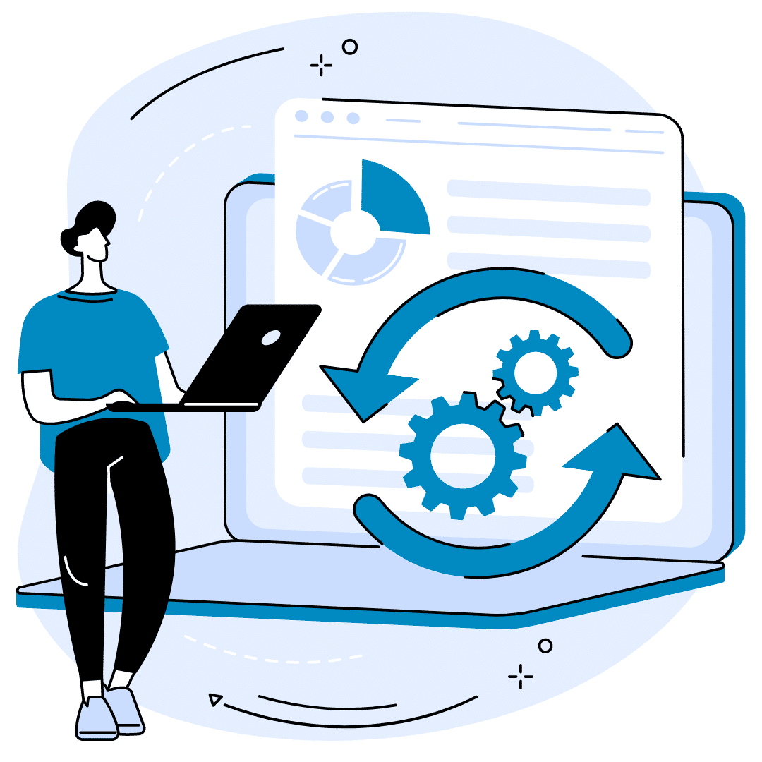 Durabilità e Manutenzione Minima: Le Promesse di Motus Tech per un’Efficienza Prolungata