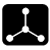 Advanced Button
